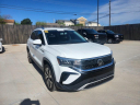 Thumbnail image of 2022 Volkswagen Taos at Lawton Chrysler Jeep Dodge Ram