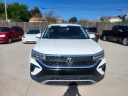 Thumbnail image of 2022 Volkswagen Taos at Lawton Chrysler Jeep Dodge Ram