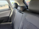 Thumbnail image of 2022 Volkswagen Taos at Lawton Chrysler Jeep Dodge Ram