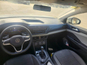 Thumbnail image of 2022 Volkswagen Taos at Lawton Chrysler Jeep Dodge Ram