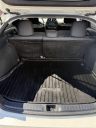 Thumbnail image of 2016 Toyota Prius at Tijuas auto sales