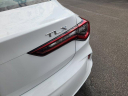 Thumbnail image of 2024 Acura TLX at 3 Ed Martin - New