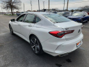 Thumbnail image of 2024 Acura TLX at 3 Ed Martin - New