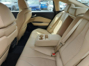 Thumbnail image of 2024 Acura TLX at 3 Ed Martin - New