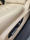 Thumbnail image of 2024 Acura TLX at 3 Ed Martin - New