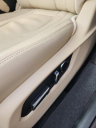 Thumbnail image of 2024 Acura TLX at 3 Ed Martin - New