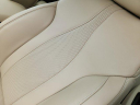Thumbnail image of 2024 Acura TLX at 3 Ed Martin - New