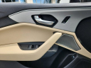 Thumbnail image of 2024 Acura TLX at 3 Ed Martin - New