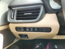 Thumbnail image of 2024 Acura TLX at 3 Ed Martin - New