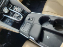 Thumbnail image of 2024 Acura TLX at 3 Ed Martin - New