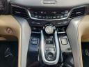 Thumbnail image of 2024 Acura TLX at 3 Ed Martin - New