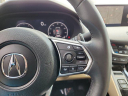 Thumbnail image of 2024 Acura TLX at 3 Ed Martin - New