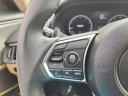 Thumbnail image of 2024 Acura TLX at 3 Ed Martin - New