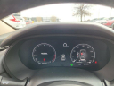 Thumbnail image of 2024 Acura TLX at 3 Ed Martin - New