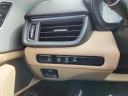 Thumbnail image of 2024 Acura TLX at 3 Ed Martin - New