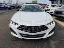 Thumbnail image of 2024 Acura TLX at 3 Ed Martin - New
