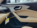 Thumbnail image of 2024 Acura TLX at 3 Ed Martin - New
