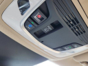 Thumbnail image of 2024 Acura TLX at 3 Ed Martin - New