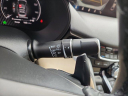 Thumbnail image of 2024 Acura TLX at 3 Ed Martin - New