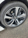Thumbnail image of 2024 Acura TLX at 3 Ed Martin - New