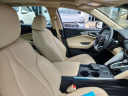 Thumbnail image of 2024 Acura TLX at 3 Ed Martin - New