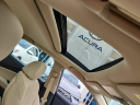 Thumbnail image of 2024 Acura TLX at 3 Ed Martin - New