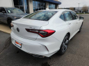 Thumbnail image of 2024 Acura TLX at 3 Ed Martin - New