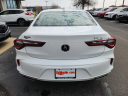 Thumbnail image of 2024 Acura TLX at 3 Ed Martin - New