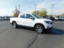 Thumbnail image of 2025 Honda Ridgeline at Wetzel Honda