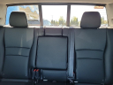 2025 Honda Ridgeline RTL at Wetzel Honda