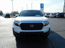 Thumbnail image of 2025 Honda Ridgeline at Wetzel Honda