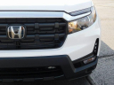Thumbnail image of 2025 Honda Ridgeline at Wetzel Honda