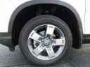 Thumbnail image of 2025 Honda Ridgeline at Wetzel Honda