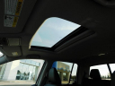 Thumbnail image of 2025 Honda Ridgeline at Wetzel Honda
