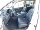 Thumbnail image of 2025 Honda Ridgeline at Wetzel Honda