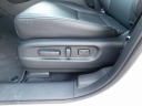 Thumbnail image of 2025 Honda Ridgeline at Wetzel Honda