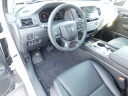 Thumbnail image of 2025 Honda Ridgeline at Wetzel Honda