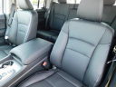 Thumbnail image of 2025 Honda Ridgeline at Wetzel Honda