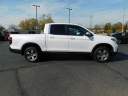 Thumbnail image of 2025 Honda Ridgeline at Wetzel Honda