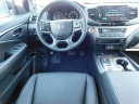 Thumbnail image of 2025 Honda Ridgeline at Wetzel Honda