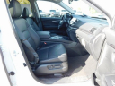 Thumbnail image of 2025 Honda Ridgeline at Wetzel Honda