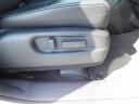 Thumbnail image of 2025 Honda Ridgeline at Wetzel Honda