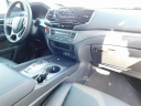 Thumbnail image of 2025 Honda Ridgeline at Wetzel Honda