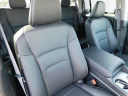 Thumbnail image of 2025 Honda Ridgeline at Wetzel Honda