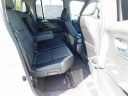 Thumbnail image of 2025 Honda Ridgeline at Wetzel Honda
