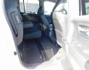 Thumbnail image of 2025 Honda Ridgeline at Wetzel Honda