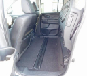 Thumbnail image of 2025 Honda Ridgeline at Wetzel Honda