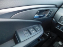 Thumbnail image of 2025 Honda Ridgeline at Wetzel Honda