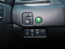 Thumbnail image of 2025 Honda Ridgeline at Wetzel Honda