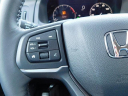 Thumbnail image of 2025 Honda Ridgeline at Wetzel Honda